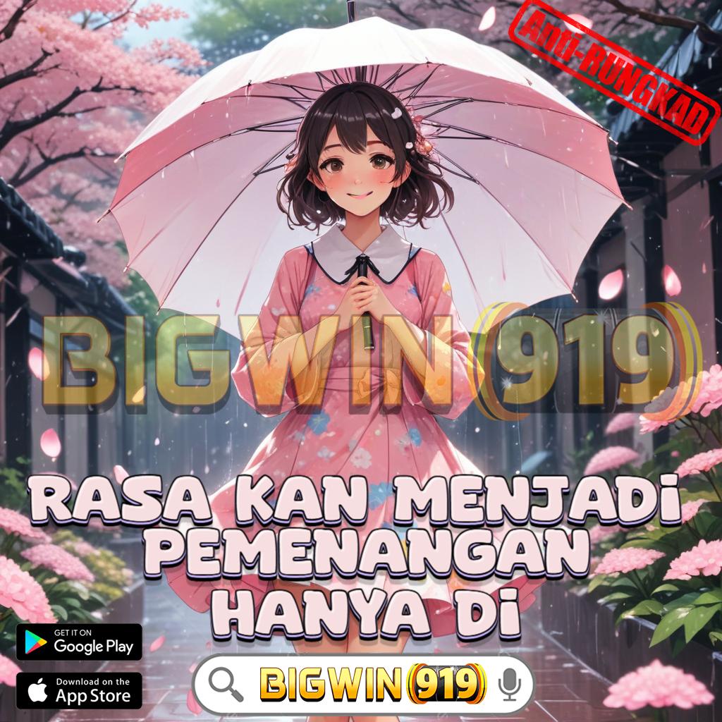 Dengan dukungan layanan pelanggan 24/7, Anda dapat bermain tanpa khawatir kapan saja dan di mana saja. Rasakan pengalaman judi online terbaik dengan berbagai pilihan permainan yang menantang adrenalin Anda. Slot online kami menawarkan tema menarik, fitur bonus melimpah, dan peluang besar untuk meraih jackpot. Bergabunglah sekarang untuk menikmati bonus pendaftaran yang menggiurkan serta promo harian yang meningkatkan peluang kemenangan. Jangan lewatkan LINK TERPERCAYA TOGEL LIVE GAME ONLINE kesempatan untuk bermain di turnamen eksklusif dengan hadiah besar setiap minggunya. Power Up! Uji keberuntungan Anda dengan berbagai permainan kasino langsung, mulai dari blackjack hingga roulette. Jangan lewatkan kesempatan untuk bermain di turnamen eksklusif dengan hadiah besar setiap minggunya. Manfaatkan teknologi canggih kami untuk permainan yang lancar, aman, dan penuh keseruan.